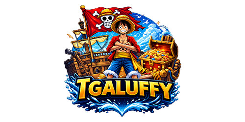 tgaluffy สล็อตออนไลน์ เว็บตรง แตกง่าย รวมค่ายดัง 2026
